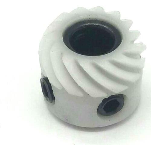 5pcs Tajima embroidery machine spare parts EF0204040000