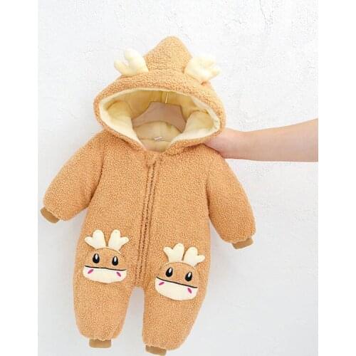 Боди песочники BEEBILLY China At AliExpress