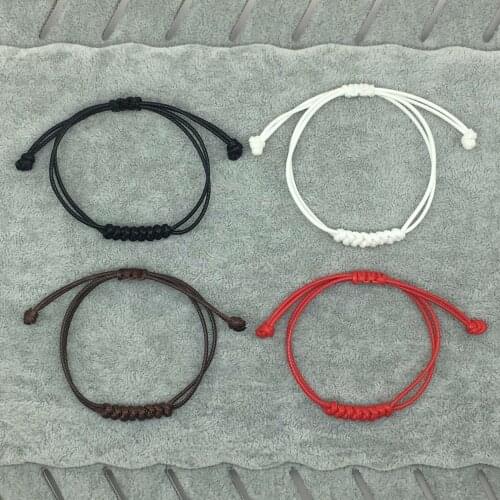 Chain Bracelets Htzzy China