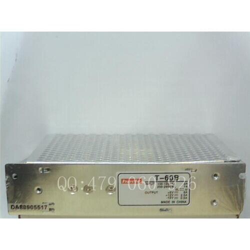 [JIYUAN] Heng Wei switching power supply T-60B --3PCS/LOT