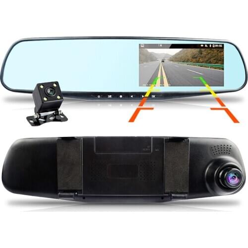 Jufvxeeb Car Electronics