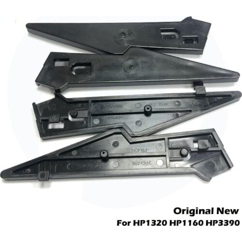 Original New RC1-3534 RC1-3534-020CN Cartridge guide Upper right side toner cartridge guide For HP1320 HP1160 HP3390 HP 1320
