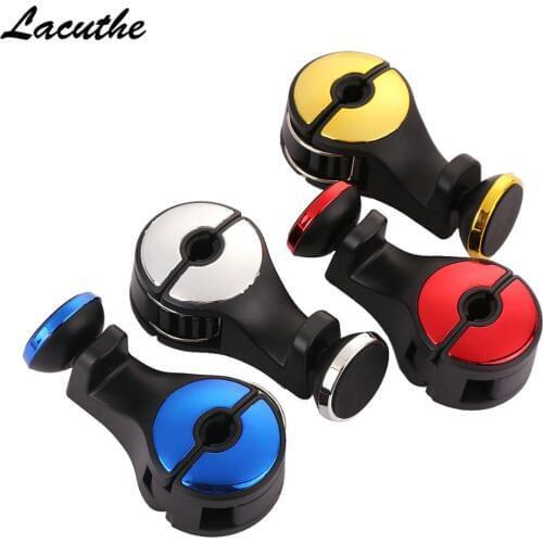 Lacuthe Car Holders
