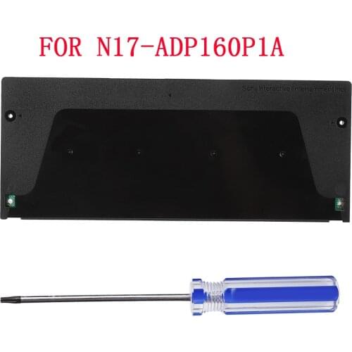 N17-160P1A Power Supply with Screwdriver for PS4 SLIM 2200 Host High Performance power supply adjustable