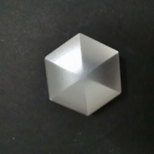 Desk Toy Kinetic Skill Toys Decompression Artifact FingertipToy Dropshipping