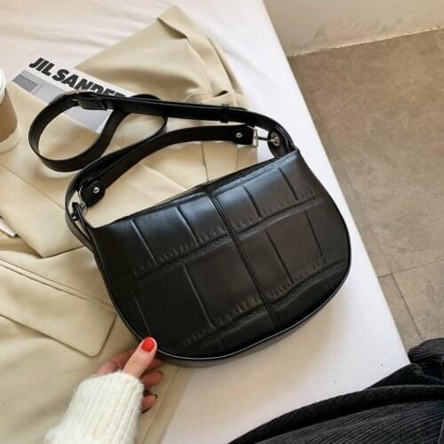 OZUKO Women's Bags With Zippers