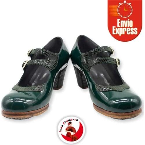 Flamenco shoes, women shoes, dance shoes, women heels, flamenco dance, handmade shoes