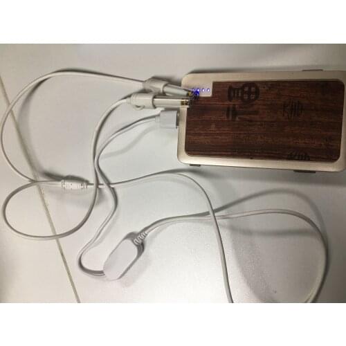 Rhinitis Sinusitis Cure Device Nose Massage Cure Treatment Hay Fever Low Frequency Pulse Laser Therapy