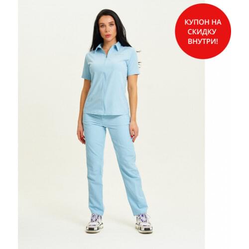 Valianly Women's Tops & T-Shirts