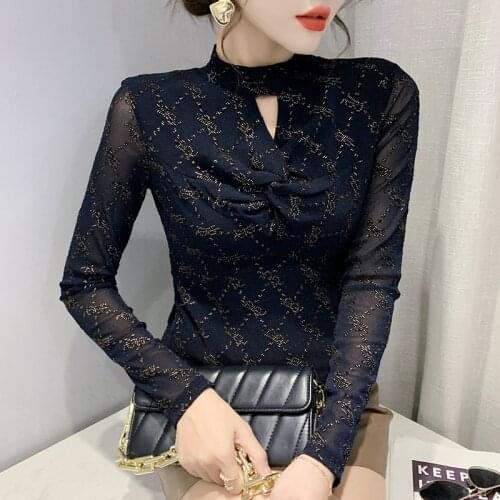 Женские шелковые футболки Yeqedu China At AliExpress