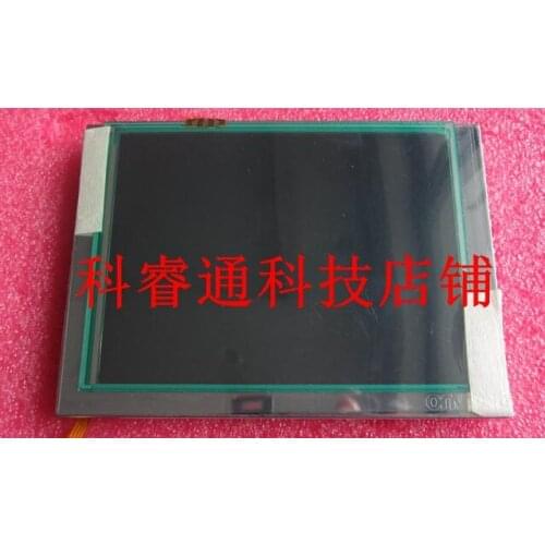 97G057V1N0F-DJ LCD Screen 1 Year Warranty Fast Shipping