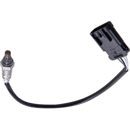 1PC Car Oxygen Lambda Sensor O2 Sensor Probe For Polaris New Oxygen O2 Sensor 4016021 4013979 RZR 570 1000 XP XP 4 1000 Turbo