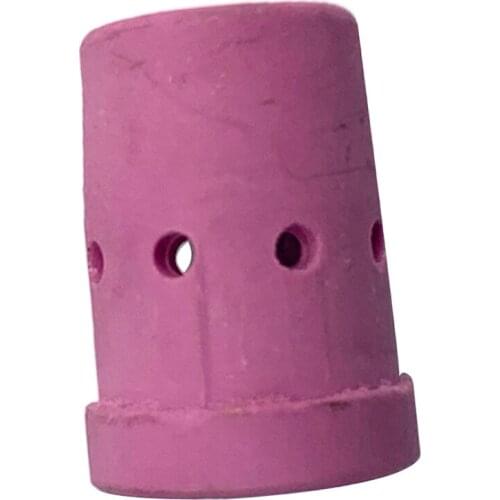 350A Shunt For Welding Torch Gas-shielded Welding Machine Parts