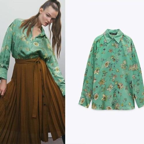 Женские деловые рубашки AFEENYRK China At AliExpress