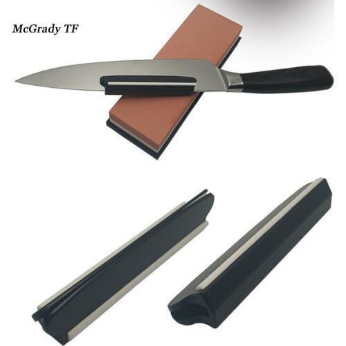 BEIGUAN Kitchen Utensils