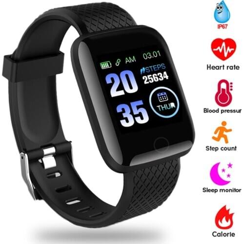 BOSEBAY Smart Watch Straps