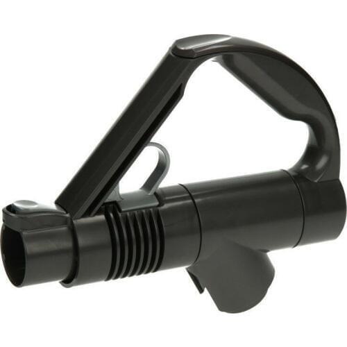 Dyson Home Improvement Products
