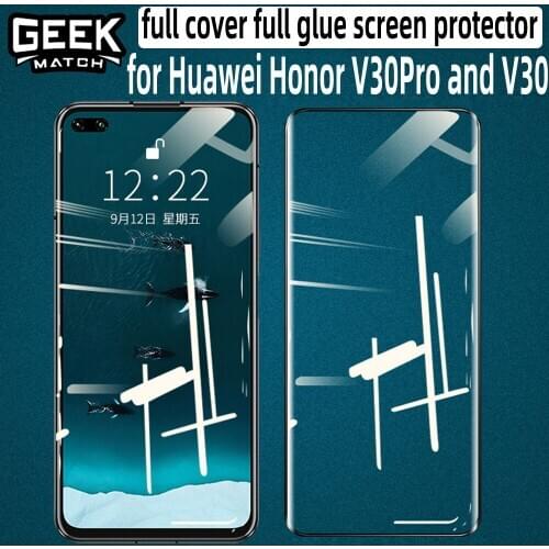 Защитные пленки для Huawei Geekmatch China At AliExpress
