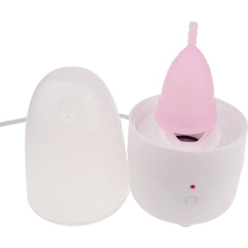 Heal Force Personal Hygiene