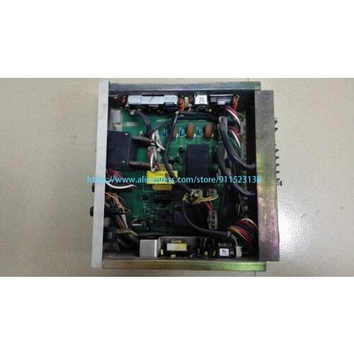 Good Quality Barudan Embroidery Machine Spare Parts Original Used Barudan Electronic Board 5730