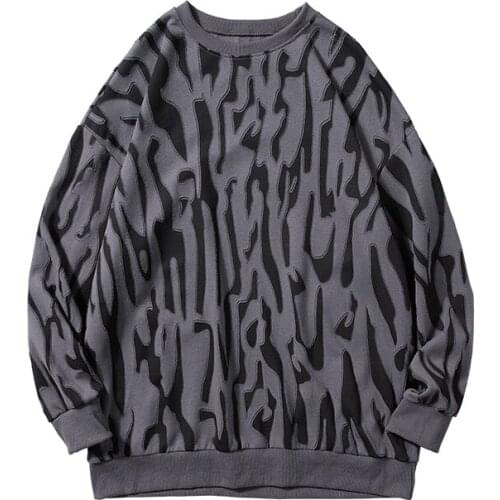 Мужские флисовые толстовки JUCHU TOP China At AliExpress