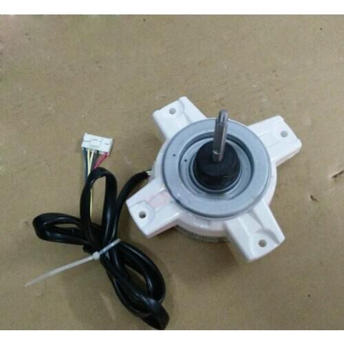 LC inverter air conditioner motor EAU57945702 EAU57945701 SIC-67FV-D843-2