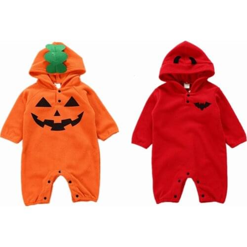 Nebeans Slips With A Hood For Babies