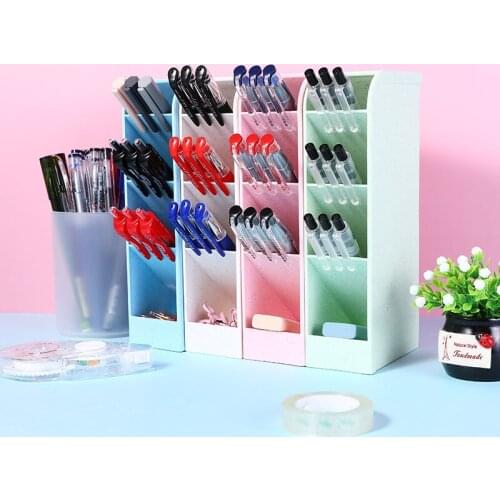 Noverty Desktop Accessories