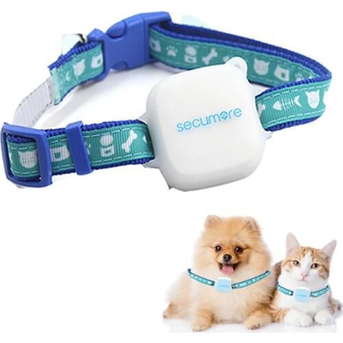 PATYOCAT Collars For Cats