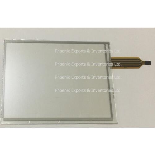 Touch Screen Digitizer for LSUBL6291A Touch Panel glass pad