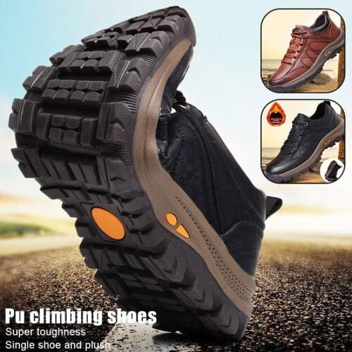 Мужские водонепроницаемые кроссовки Shu Embroidery China At AliExpress