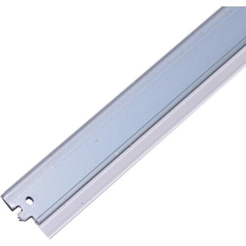 Compatible Drum Cleaning Blade for Canon iR1600 Ir2000 2016 2018 2020 200 165 166 2022 2025 Copier Spare Parts