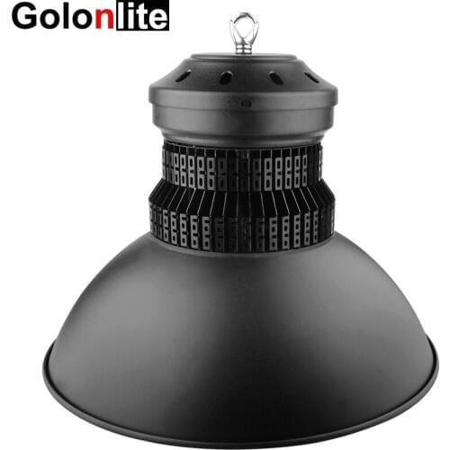 LED warehouse light low bay lamp 80W 50W low bay led light for workshop store office 200W 150W 100W CE best price high quality