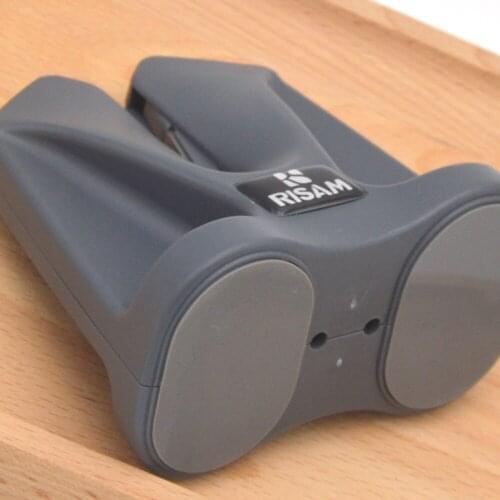 Knife sharpener stone blade sharpening Grinder Carbide honing grind stones kitchen sharpening stone kitchen gadgets