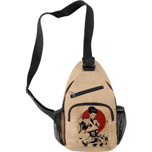 Children's Shoulder Bags VEINIHI China