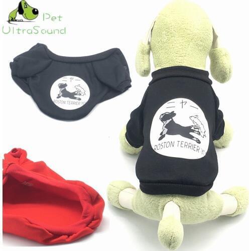 Waterproof Dog Clothes Winter Pet Jacket Cotton Warm Camouflage Vest For Small Dogs Puppy Coat French Bulldog Clothing Cat Suit
