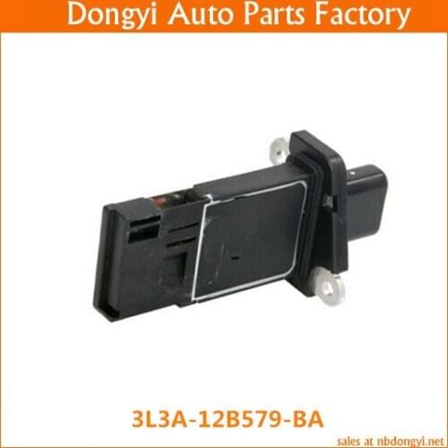 High quality air flow meter for 3L3A-12B579-BA 3L3A12B579BA