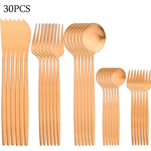 Zoseil Dinnerware Sets