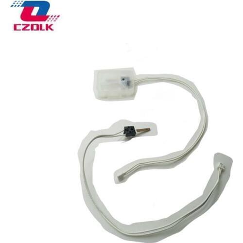 10set X New compatible AW10-0131 AW10-0132 Fuser Rear Thermistor for Ricoh aficio 2051 2060 2070 mp5500 6000 6001 6002 6500 7000