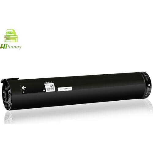 CT200554 for Xerox 4110 4590 4112 4127 4590 Document Centre 900 1100 9000 toner cartridge