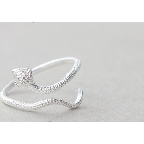 Панк-кольца DCTVICT China At AliExpress