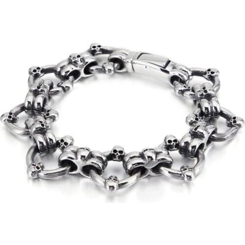 GNAYY Bead Bracelets