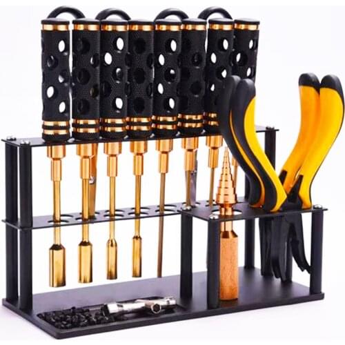 HobbyLane Toys And Goods For Creativity