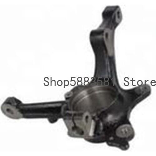 CAR Wheel bearing housing Vol ksw age nSe atG olf Jet taC orr ado Pas sat Cla sic oJe tta Swing arm front stabilizer bar