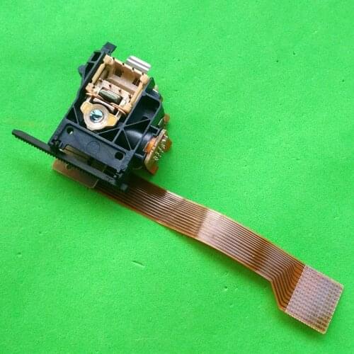 VAM1202 VAM1201 CDM1202 CDM1201 Laser Len Optical Pickup CDM12.1 CDM12.1/05 CDM12.1/15 VAM1202J VAM1202L3 Lasereinheit