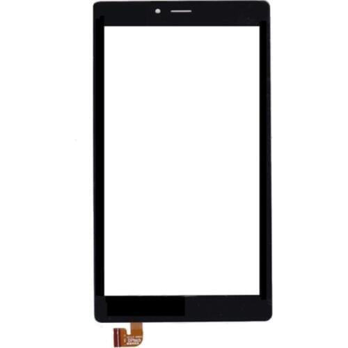 New 7 Touch Screen Panel For Alcatel One Touch Pixi 4 8262 Tablet PC Touch lcd display Digitizer Replacement