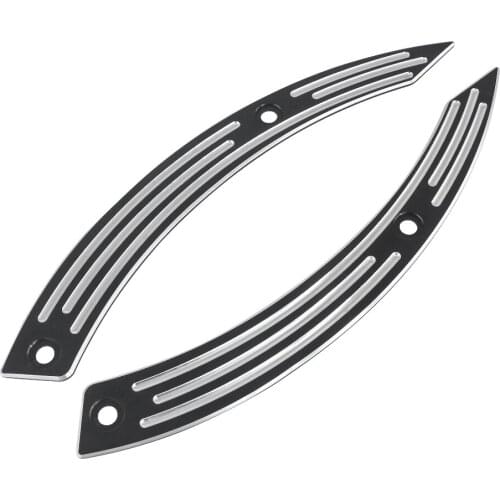 For Honda Rebel CMX 500 300 CMX500 CMX300 2017 2018 2019 2020 Motorcycle Rear Fender Trim Mudguard Side Cover Tail Tidy Fairing