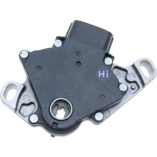 Neutral Safety Switch 84540-42010 84540 42010 84540 42010 For Toyota Rukus Altis Alphard HV Vellfire Corolla RAV4 XB