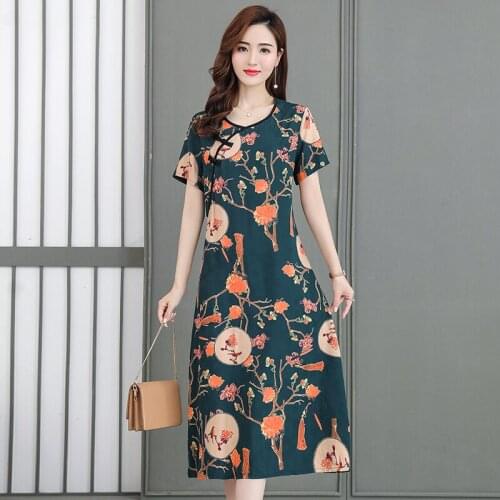 Ptmideer Fashionable Shirt Dresses