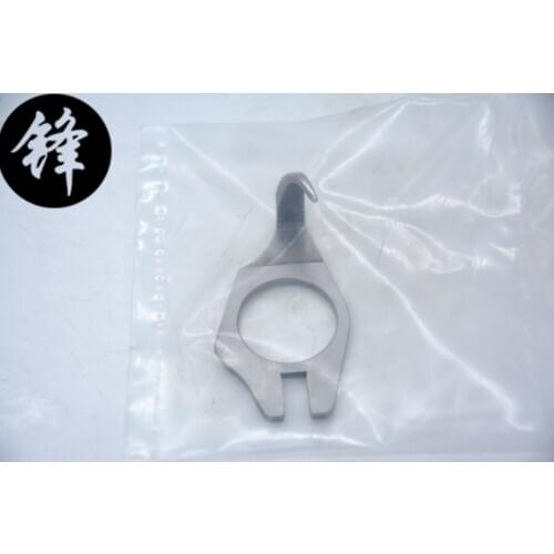 Standard TW3-341 the hook thread split catch point line hook 50WF1-047 sewing machine parts